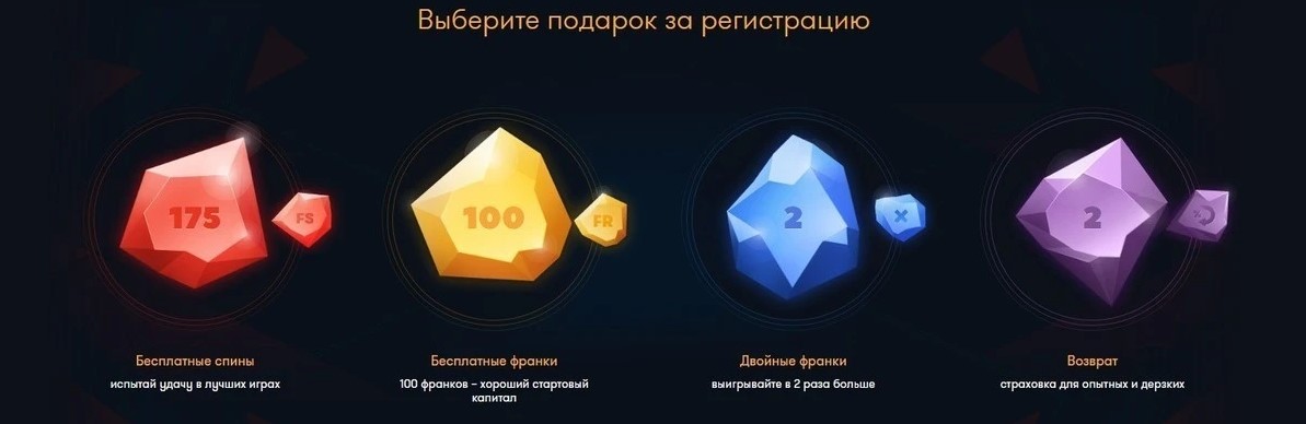 Мартин регистрация